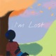 I m Lost feat Erika Single