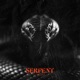 Serpent Single