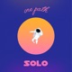 Solo Single
