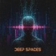 Deep Spaces Single