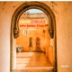 Alfama Single