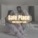 Safe Place Single