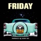 Friday Single