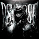 PSYHOSE EP