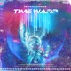 Time Warp feat The Deep Single