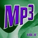 MP3 Vol 2