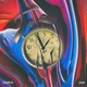 Tempus Single