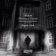 Phantom of Disaster Single