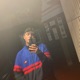 1000 Bitches Extended Version feat ROOTKID Single
