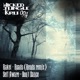 Wicked Jungle Kru 004 Single