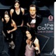 VH1 Presents the Corrs Live In Dublin