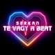 Te vagy a beat Single