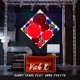 Kick It feat Anna Yvette Single