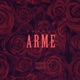 Arme Single