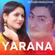 Yarana Single