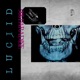 90 s Paradise Single