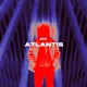Atlantis Single