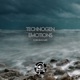 Emotions Single