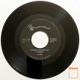 Demon s Daughter Single