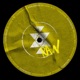 Lemonade Single