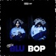 Blu Bop Single