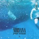 Nirvana Single
