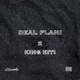 Deal Flani feat King KIti Single