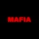 Mafia Single