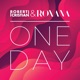 One Day Single