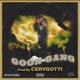 Goon Gang feat PsychoGM Single