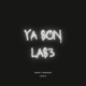 Ya son las 3 Single