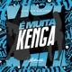 É Muita Kenga feat Mc Luan MC GW Single
