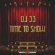 Time To Show Single