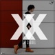 XX The Sequel EP