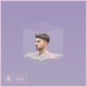 2hard2letgo Acoustic Single