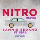 Nitro Remix feat ibra Single