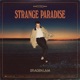 Strange Paradise EP
