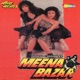 Meena Bazar Original Motion Picture Soundtrack EP
