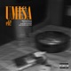 UMISA Single