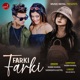 Farki Farki Single