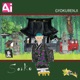 GYOKURENJI Single