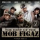 The Best of the Mob Figaz Volume 2
