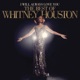 I Will Always Love You The Best Of Whitney Houston