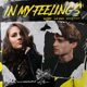 In My Feelings Single