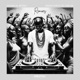 Dedication to the DJ Remix Pack Single