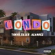 Condo Single