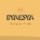 Byaesya feat Cholo Single