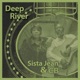 Deep River Single