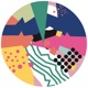 The Tomodachi Various Artist EP