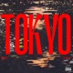 Tokyo Single